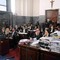 Caso Visibilia, processo rinviato. Pm: &quot;Rischio prescrizione&quot;