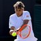 Cobolli, problemi intestinali a Wimbledon: la spiegazione di Flavio Cobolli, problemi intestinali a Wimbledon: la spiegazione di Flavio