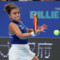 Italia eliminata in semifinale dall’Ucraina alla Billie Jean King Cup