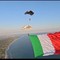 Paracadutismo, Carabinieri conquistano titolo italiano per precisione in atterraggio a squadre, all'Esercito tre titoli individuali Paracadutismo, Carabinieri conquistano titolo italiano per precisione in atterraggio a squadre, all'Esercito tre titoli individuali