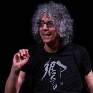 Giovanni Allevi: &quot;Mi danno due anni di vita, ma io vivrò fino a 95 anni&quot;