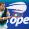 US Open, Cobolli litiga con l'arbitro: "Era fuori?"