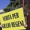 Regeni, a oltre 10 anni dal sequestro e dall'omicidio attesa la sentenza per i quattro 007 egiziani