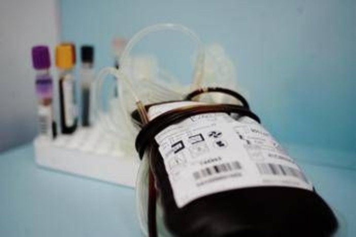 Emergenza sangue in Italia, chi può donarlo e ogni quanto