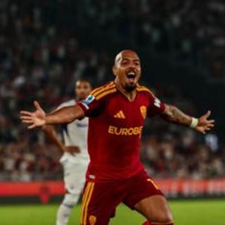 Serie A, oggi Lecce-Roma: orario, probabili formazioni e dove vederla in tv