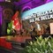 Festival nazionale economia civile, il rumore della cultura: quanto impatta l’arte nel contesto economico e sociale? Festival nazionale economia civile, il rumore della cultura: quanto impatta l’arte nel contesto economico e sociale?