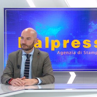 Milano, Cgil “Preoccupano emergenza casa, dazi e calo brevetti”