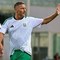 Totti: "A 48 anni ho detto no a Genoa e Como per tornare in Serie A"