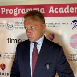 Alimentazione, Lollobrigida: "Plasmon e molte aziende tornano italiane con filiere di qualità"