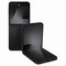 Samsung presenta Galaxy Z Fold7, Z Flip7 e Galaxy Watch8