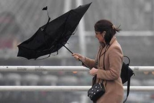 Meteo Italia, svolta da metà settimana: caldo fino a 30°C, poi doppio peggioramento Meteo Italia, svolta da metà settimana: caldo fino a 30°C, poi doppio peggioramento