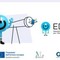 Digitale, Ministero Lavoro: con Edo formazione per oltre 186mila persone tra maggio 2025 e giugno 2026
