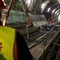 Terzo valico, Webuild: piena solidità consorzio Cociv