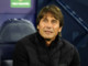 Conte “Vincere la Supercoppa forte spinta emotiva, Milan grande club”
