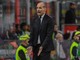 Allegri “Leao da 20-25 gol, contro l’Atalanta è uno scontro diretto” Allegri “Leao da 20-25 gol, contro l’Atalanta è uno scontro diretto”