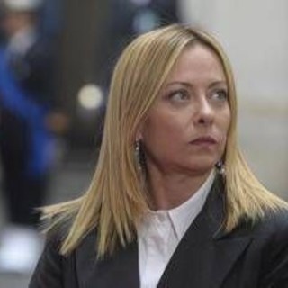 Missione di Meloni nel Golfo: trasferta lampo di due giorni in Arabia Saudita, Qatar ed Emirati