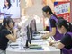 Cina, mercato del lavoro stabile nei primi 7 mesi del 2026 Cina, mercato del lavoro stabile nei primi 7 mesi del 2026
