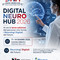 Sanità: Pavia, al via il terzo Digital Neuro Hub di Sin per formare i 'neurologi digitali' di domani Sanità: Pavia, al via il terzo Digital Neuro Hub di Sin per formare i 'neurologi digitali' di domani