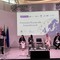 Dal Lazio all’Europa, la nuova sfida è rafforzare il dialogo con i territori Dal Lazio all’Europa, la nuova sfida è rafforzare il dialogo con i territori