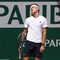 Roland Garros, Mensik eroico: batte Navone (e i crampi) e vola al terzo turno dopo 5 ore di battaglia Roland Garros, Mensik eroico: batte Navone (e i crampi) e vola al terzo turno dopo 5 ore di battaglia