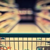 Inflazione rallenta, Istat: "A giugno al 3%". Carrello della spesa all'1,3%