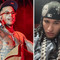 Sfera Ebbasta, il dissing con Rondo De Sosa: volano insulti. Cosa è successo Sfera Ebbasta, il dissing con Rondo De Sosa: volano insulti. Cosa è successo