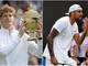 Sinner trionfa a Wimbledon, Kyrgios attacca: il 'tweet misterioso'