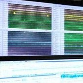 Terremoto al largo delle isole Eolie, la scossa di magnitudo 4.7 Terremoto al largo delle isole Eolie, la scossa di magnitudo 4.7