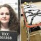 Christa Pike sopravvive all’esecuzione in Tennessee: due dosi di pentobarbital, poi il ricovero Christa Pike sopravvive all’esecuzione in Tennessee: due dosi di pentobarbital, poi il ricovero