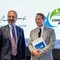 Fincantieri: Folgiero apre corso Spes Academy, 'industrie strategiche al centro di nuove sfide globali' Fincantieri: Folgiero apre corso Spes Academy, 'industrie strategiche al centro di nuove sfide globali'
