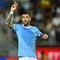 Burnley-Lazio: orario, probabili formazioni e dove vederla in tv