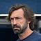 Pirlo rompe il silenzio sul caso Russia: "Collaborazione commerciale non c'entra con politica" Pirlo rompe il silenzio sul caso Russia: "Collaborazione commerciale non c'entra con politica"