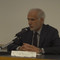 Mobilità, Cassetta (Milano Serravalle - Milano Tangenziali): "Smart Road nuovo paradigma infrastrutturale"