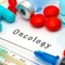 Tumori, Aifa approva immunoterapico tislelizumab in cancro a esofago, stomaco e polmone