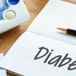 In Usa avanza diabete di tipo 2 tra under 20, incidenza cresciuta 10 volte in due decenni
