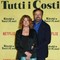 Ascolti tv, il film 'Ricchi a tutti i costi' su Canale 5 vince con 1,6 milioni di telespettatori, bene gli Europei di Atletica Ascolti tv, il film 'Ricchi a tutti i costi' su Canale 5 vince con 1,6 milioni di telespettatori, bene gli Europei di Atletica