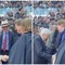 Sinner vince, Mattarella incontra i genitori e... si congratula