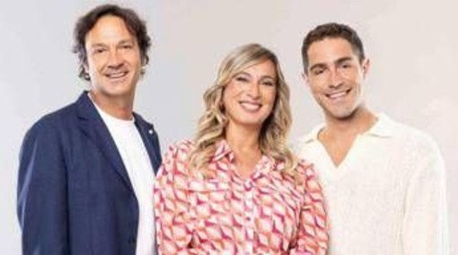 'Turisti per case', stasera debutta il nuovo show su Real Time