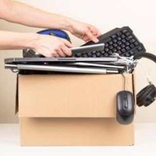 Rifiuti, indagine: un italiano su due non conosce i Raee ma il 73% si considera preparato sul riciclo