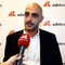 Intersections 2026, Lenoci (Evolution Group): "Per visibilità brand devono collaborare con editori e creators" Intersections 2026, Lenoci (Evolution Group): "Per visibilità brand devono collaborare con editori e creators"