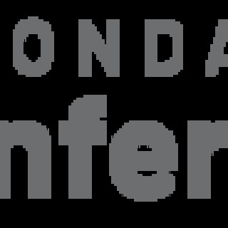 Sanità, nasce la Fondazione Infermieri: progetto per sostenere il futuro della professione