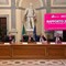 Rapporto Aiam, nel 2025 12.632 concerti con 2,5 milioni di spettatori