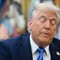 Caccia russi su Estonia, Trump: &quot;Non mi piace, può essere grosso guaio&quot;