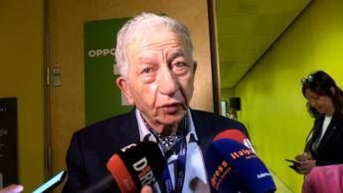 Lavoro, Confsal al Festival dei consulenti: confronto su sicurezza, contrattazione collettiva e tutele Lavoro, Confsal al Festival dei consulenti: confronto su sicurezza, contrattazione collettiva e tutele