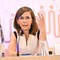 Odone (Css): "Prevenzione con vaccini e prossimità per invecchiare in salute"
