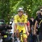 Tour de France 2025, oggi la quinta tappa: orario, percorso e dove vederla