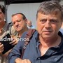 Valter Lavitola aggredito a Rebibbia, botte in carcere da alcuni detenuti
