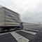 Autovelox, nuovo decreto: "Stop per circa 1000 dispositivi", cosa cambia Autovelox, nuovo decreto: "Stop per circa 1000 dispositivi", cosa cambia