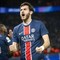 Psg-Arsenal: orario, probabili formazioni e dove vederla in tv