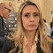 Arte, Caruso (Reg.Lombardia): "Cultura è investimento e leva economica e sociale per territorio" Arte, Caruso (Reg.Lombardia): "Cultura è investimento e leva economica e sociale per territorio"